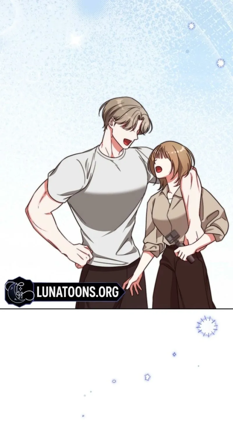 Chapter 11 - Image 43