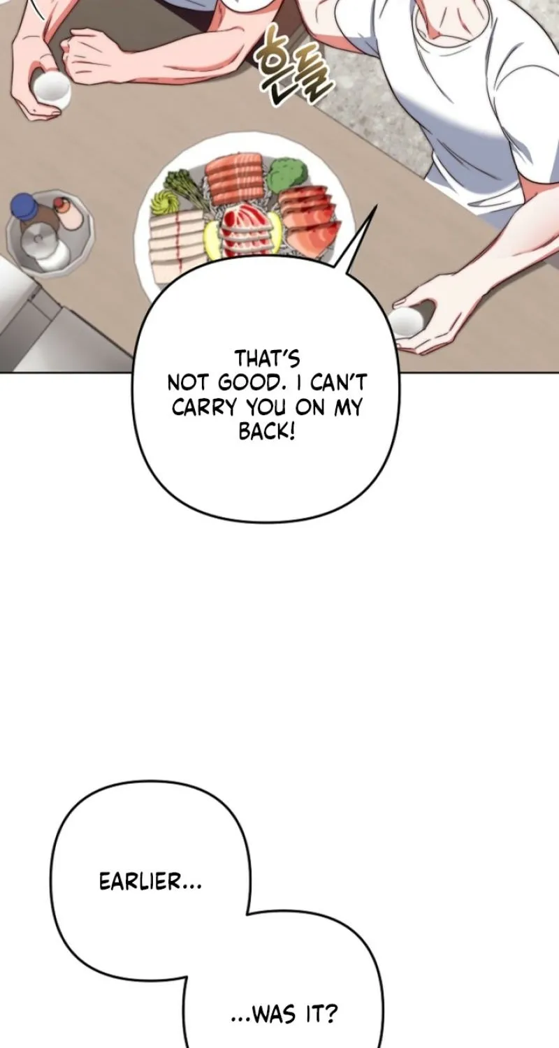 Chapter 11 - Image 45