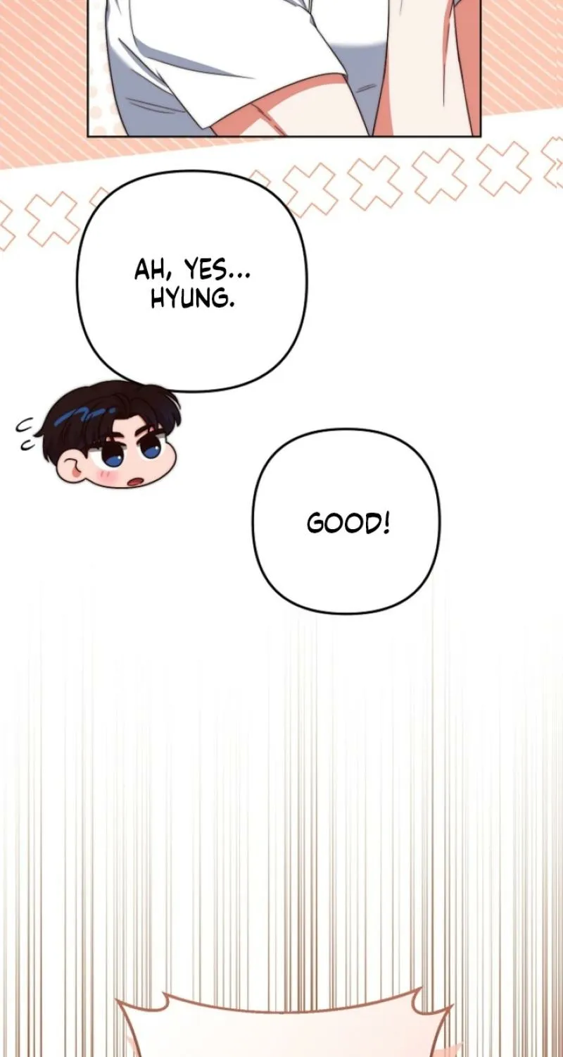 Chapter 11 - Image 5