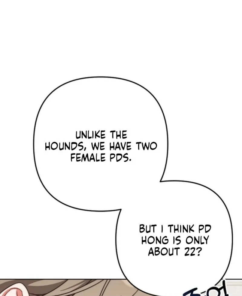 Chapter 11 - Image 53