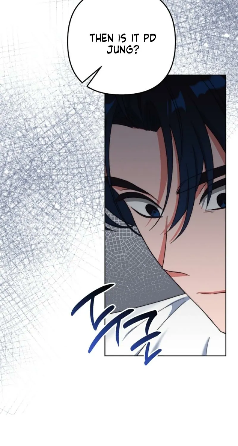 Chapter 11 - Image 55