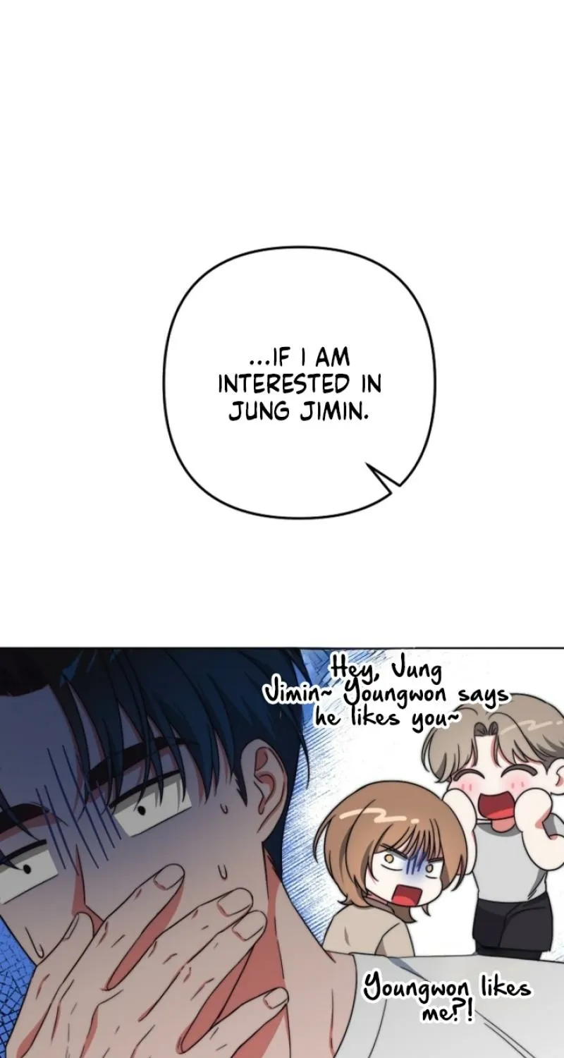 Chapter 11 - Image 61