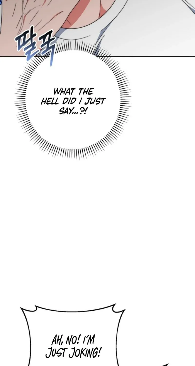 Chapter 11 - Image 62