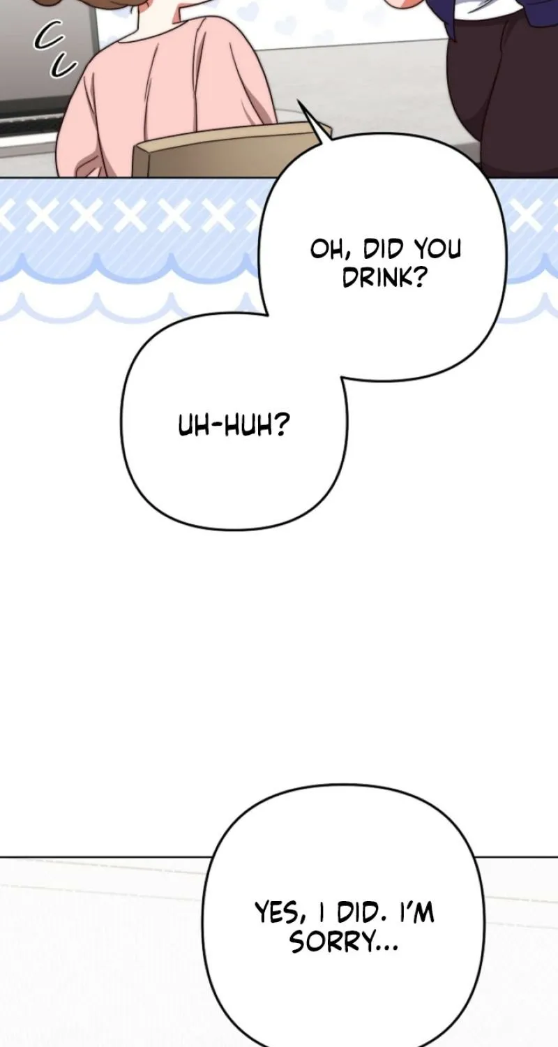 Chapter 11 - Image 75