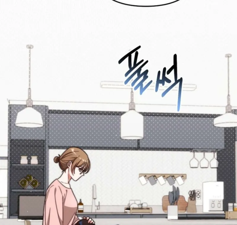 Chapter 11 - Image 76