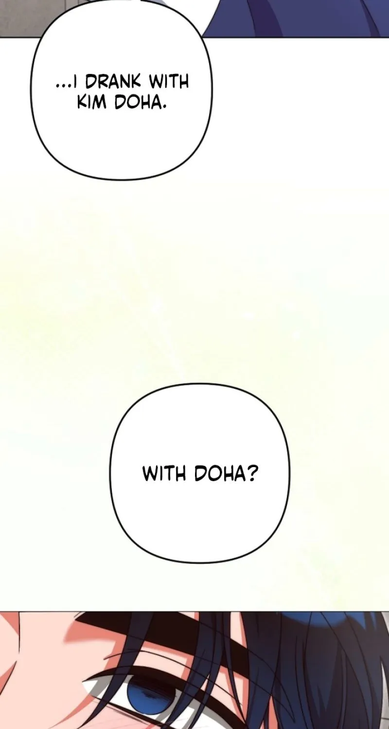 Chapter 11 - Image 79