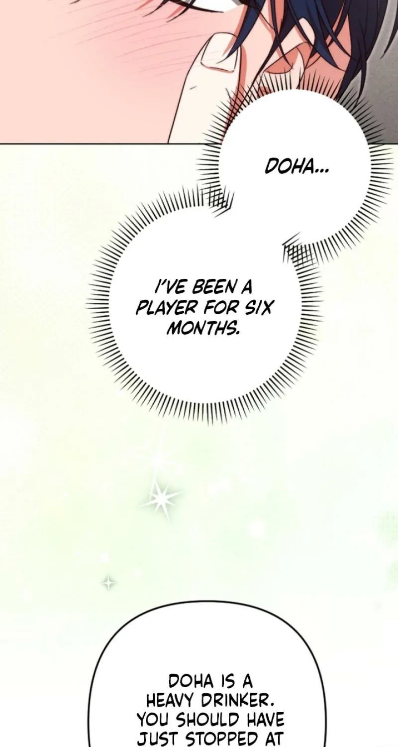 Chapter 11 - Image 80