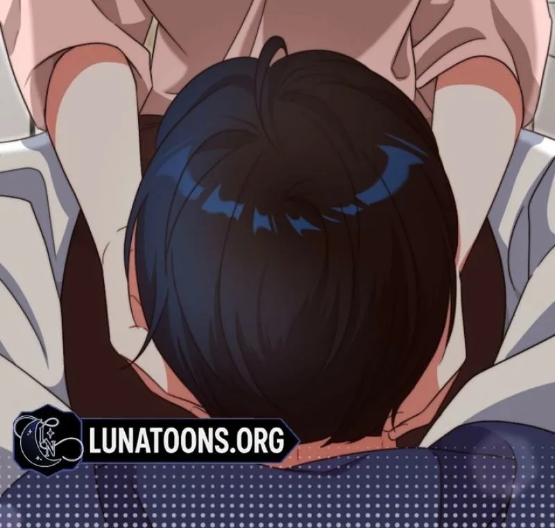 Chapter 11 - Image 82