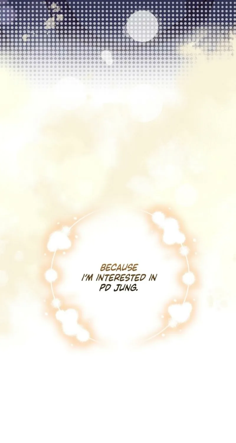 Chapter 11 - Image 83