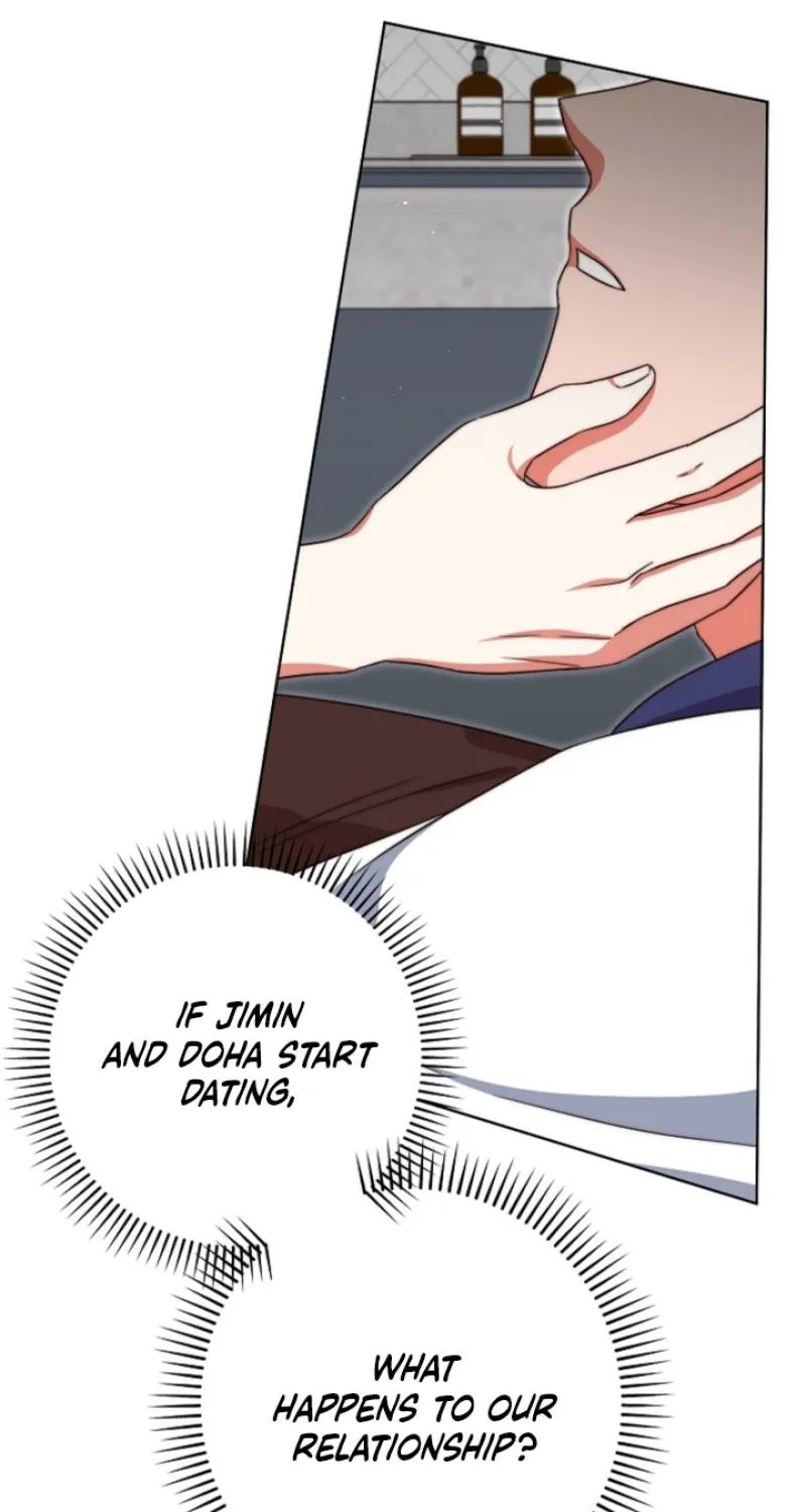 Chapter 11 - Image 84