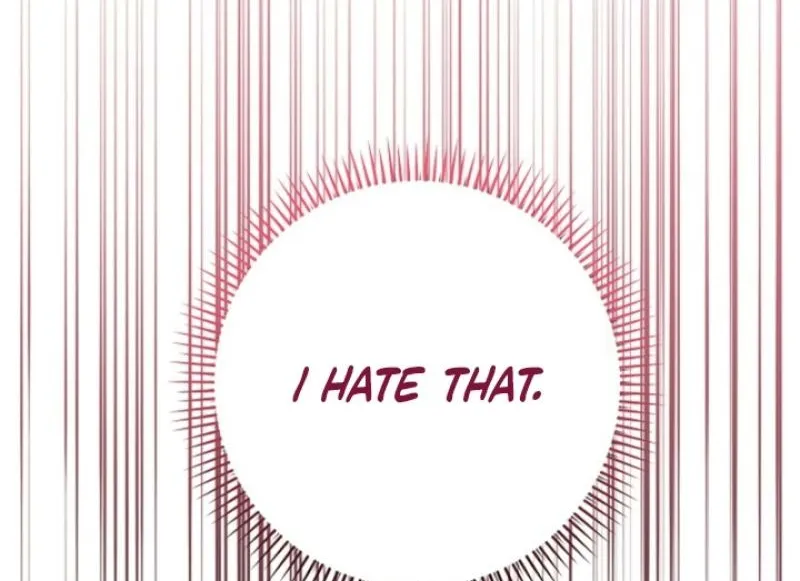Chapter 11 - Image 88