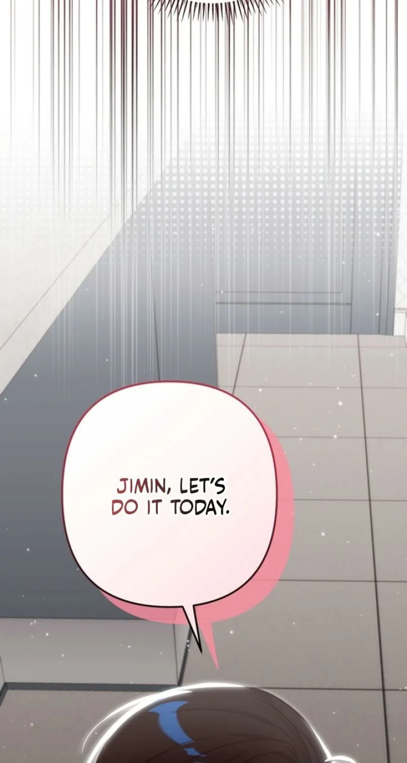 Chapter 11 - Image 89