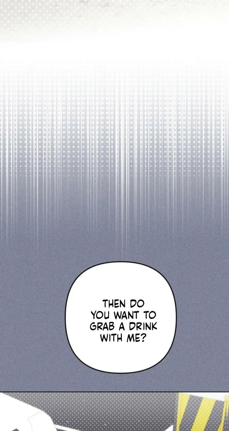 Chapter 11 - Image 9