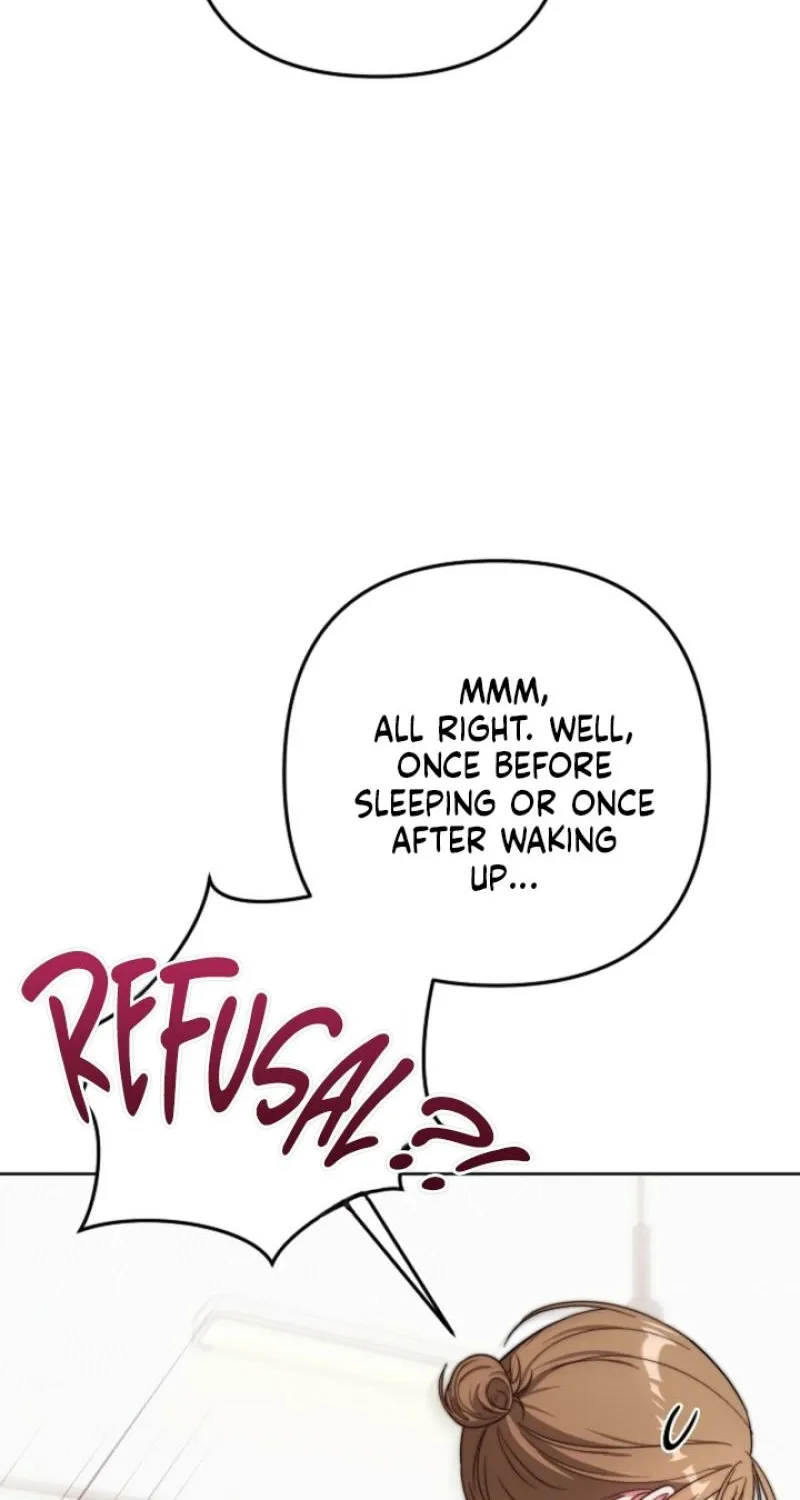 Chapter 11 - Image 92