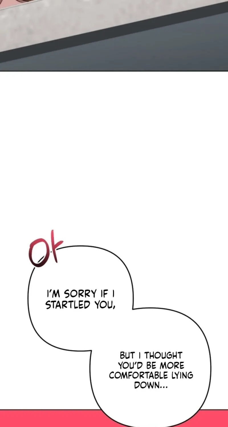 Chapter 11 - Image 96