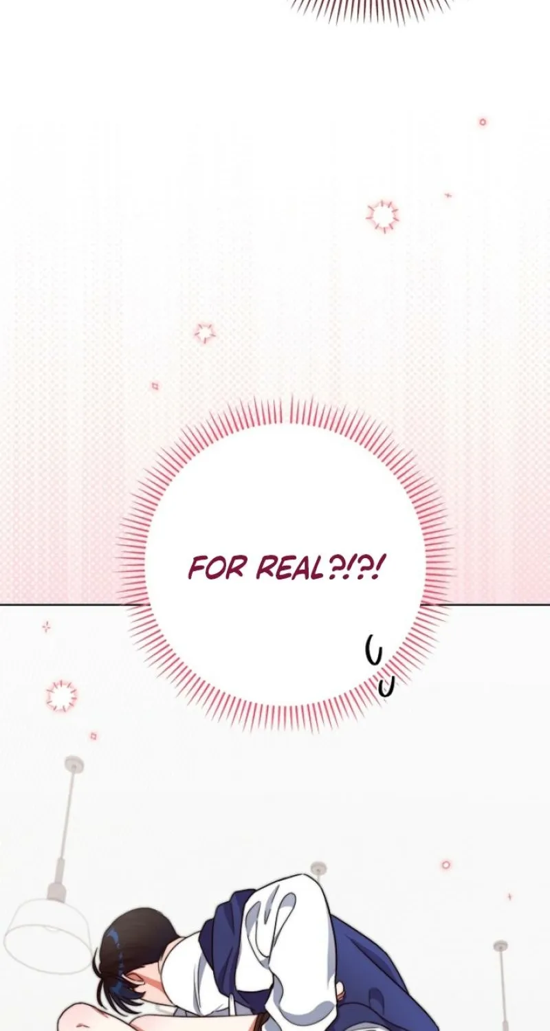 Chapter 11 - Image 98