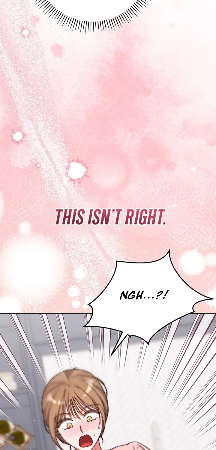 Chapter 12 - Image 12