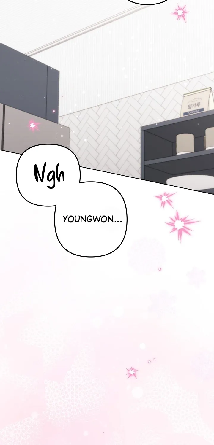 Chapter 12 - Image 2