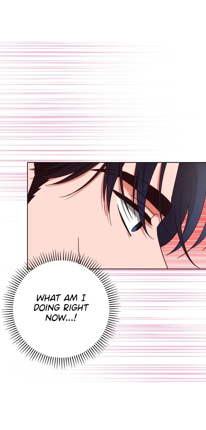 Chapter 12 - Image 22
