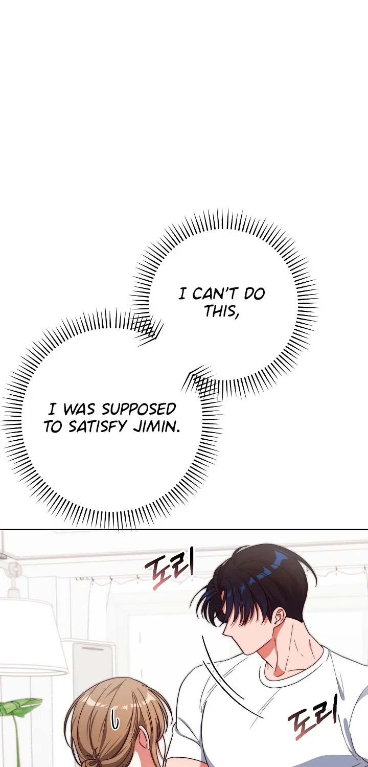 Chapter 12 - Image 23