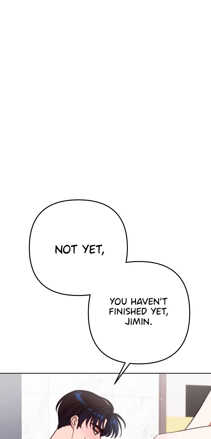 Chapter 12 - Image 26