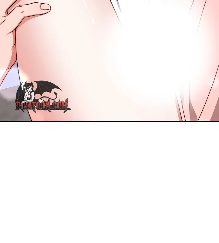 Chapter 12 - Image 30
