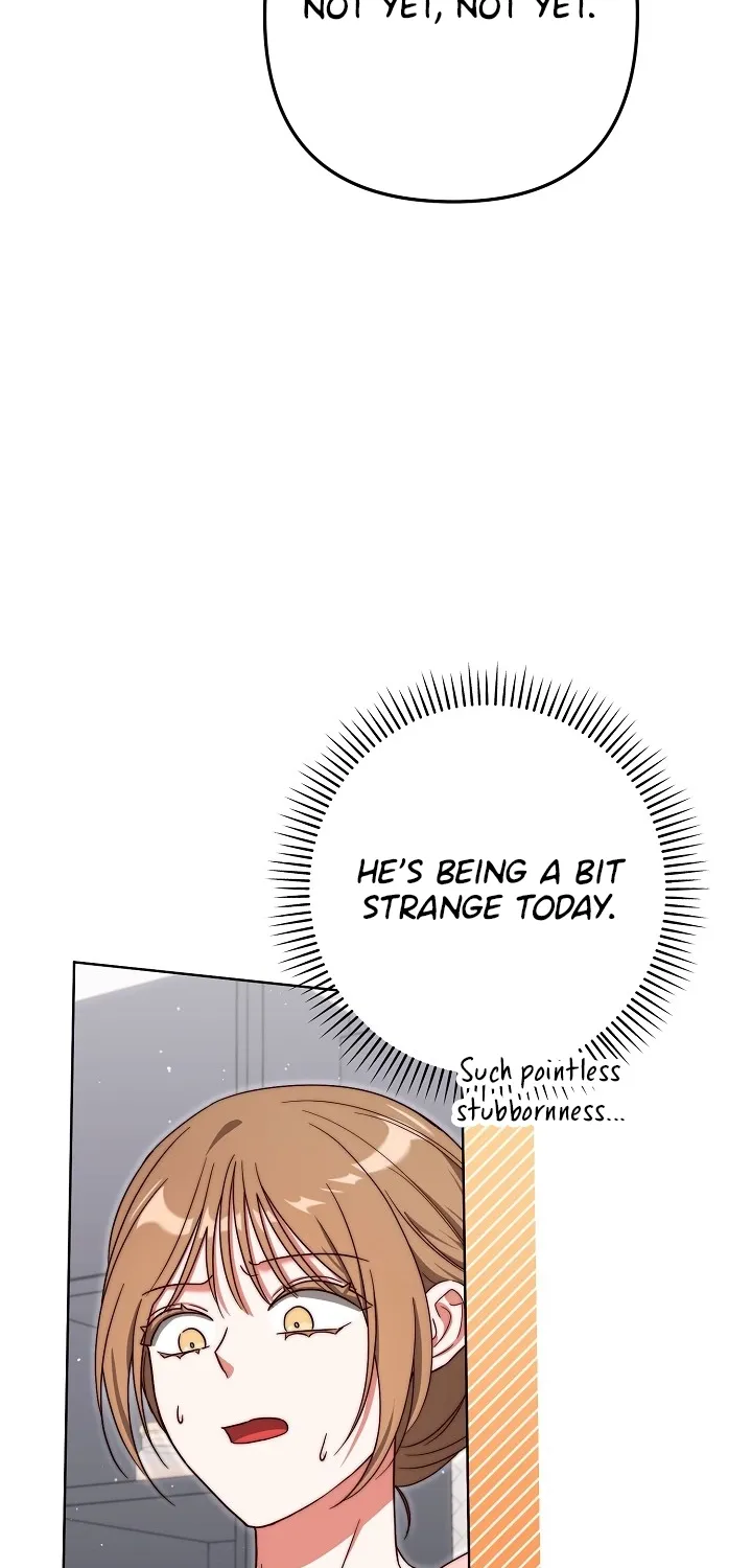 Chapter 12 - Image 32