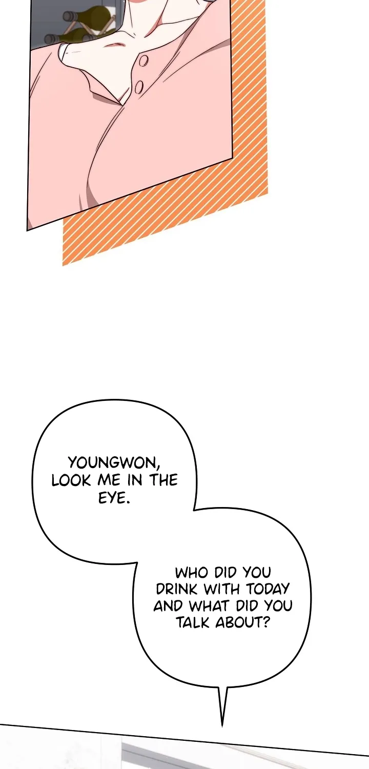 Chapter 12 - Image 33
