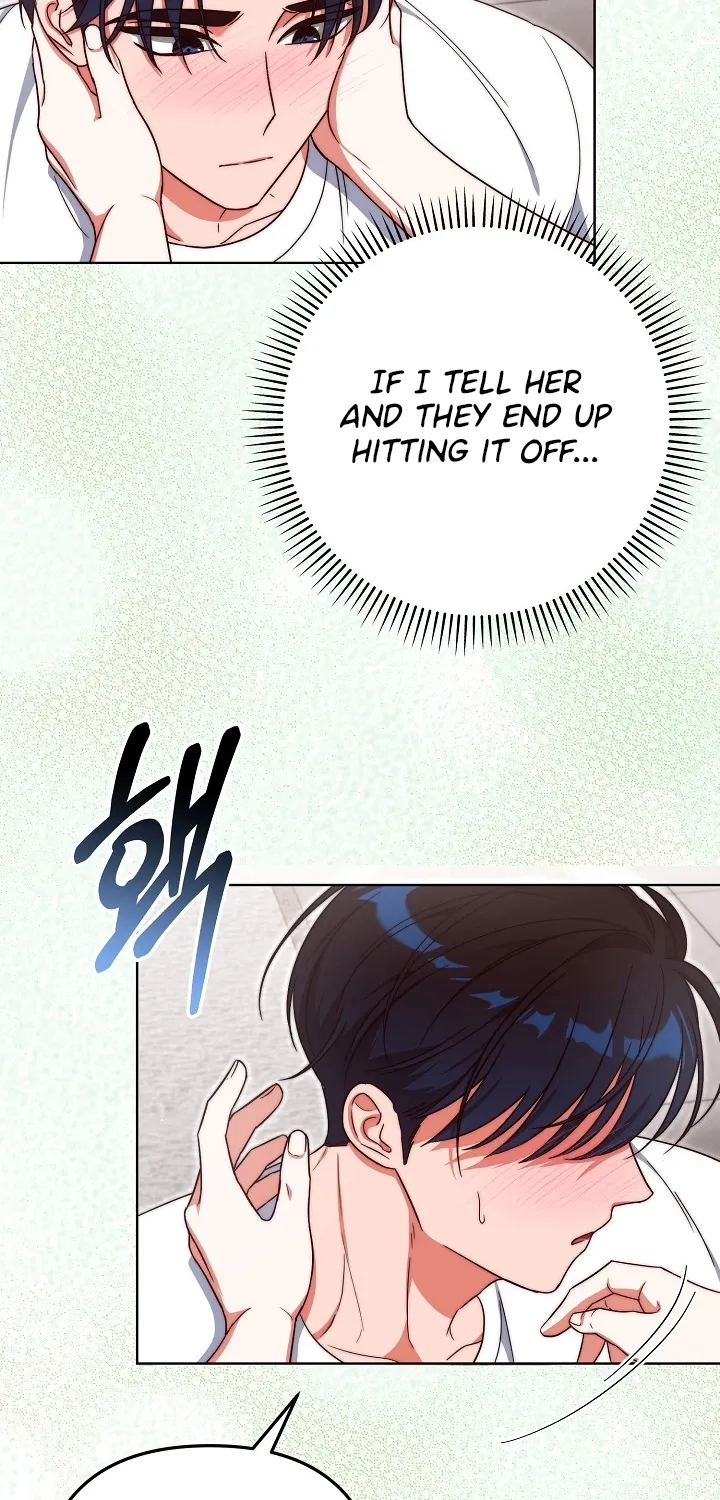 Chapter 12 - Image 36