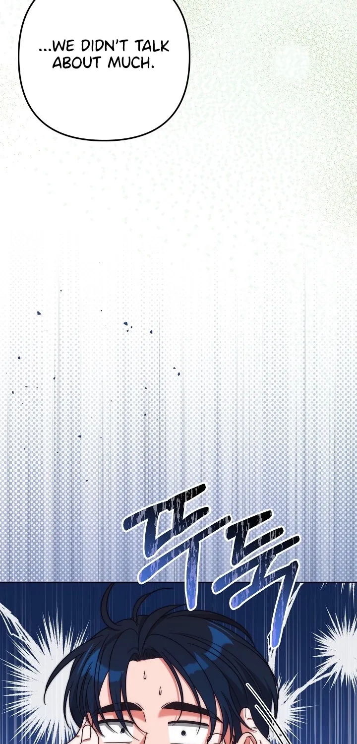 Chapter 12 - Image 37