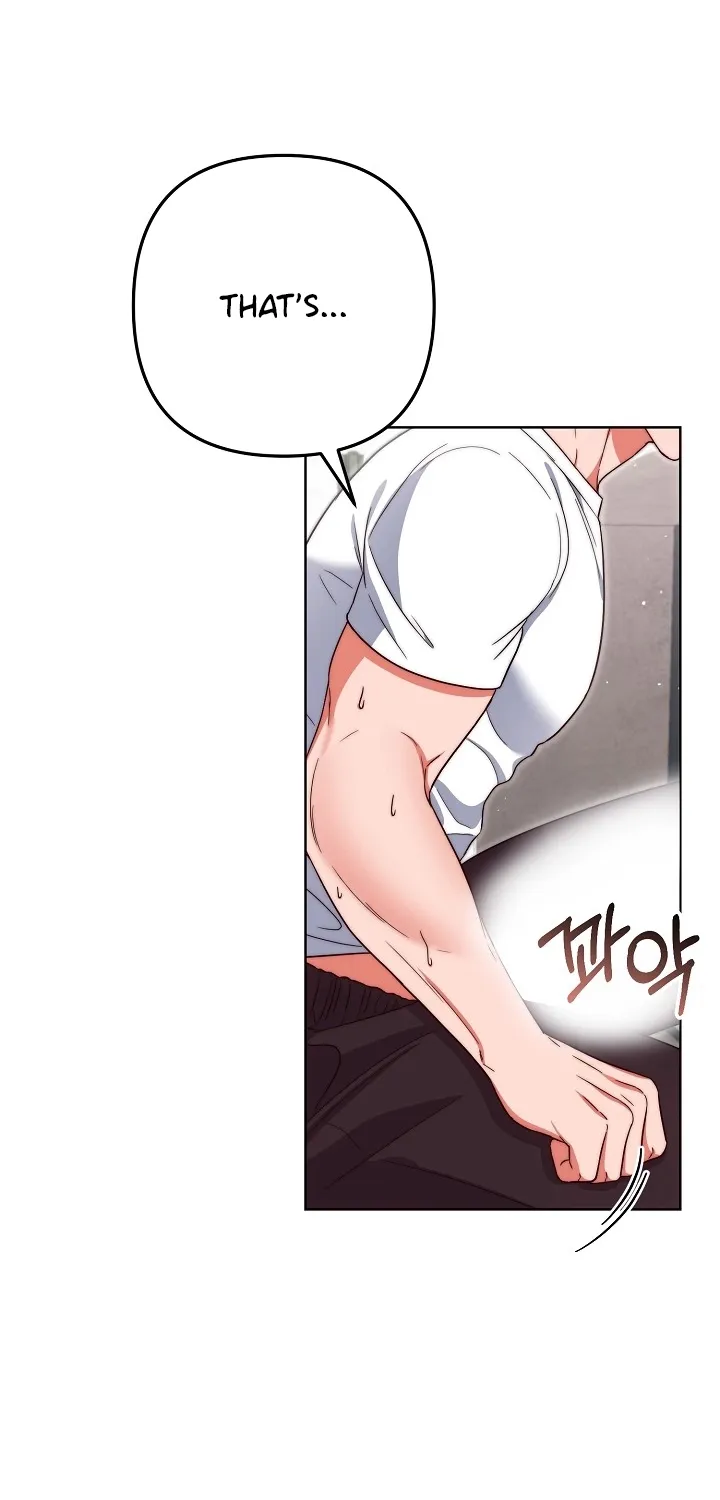 Chapter 12 - Image 39