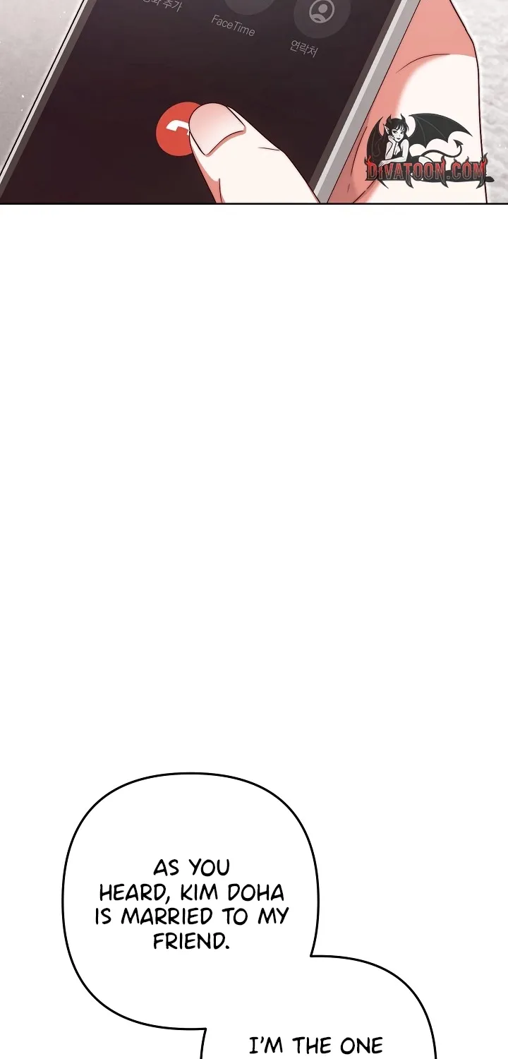 Chapter 12 - Image 54
