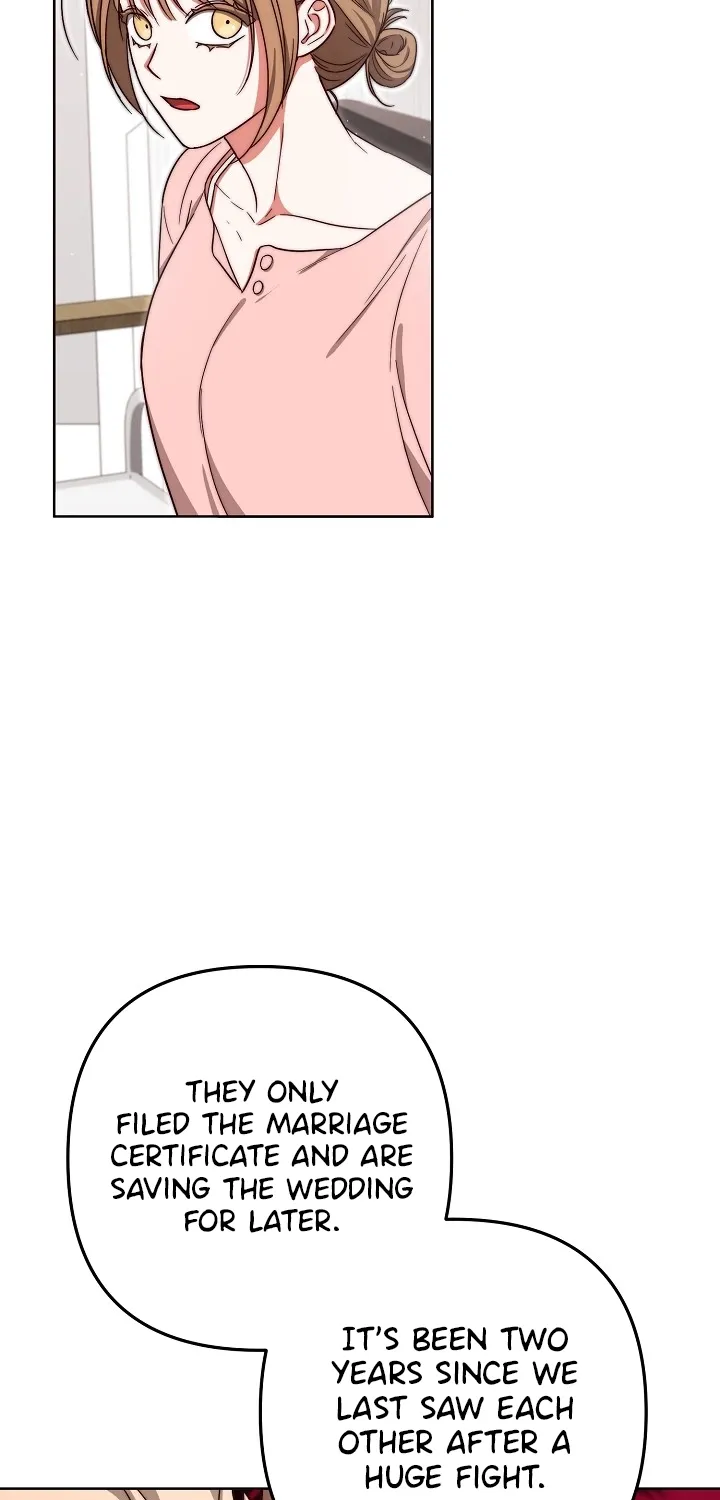 Chapter 12 - Image 56