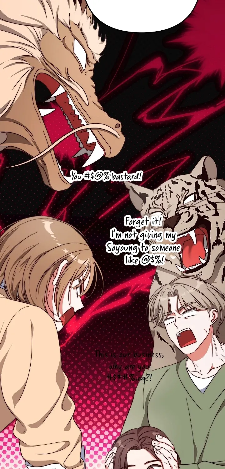 Chapter 12 - Image 57