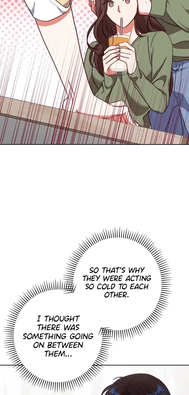 Chapter 12 - Image 58