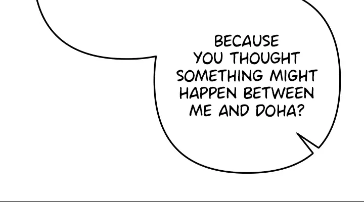 Chapter 12 - Image 60