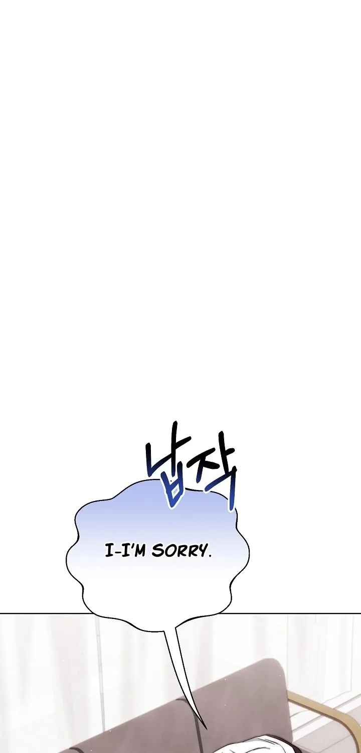 Chapter 12 - Image 62