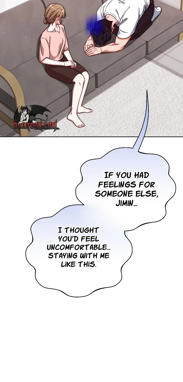 Chapter 12 - Image 63