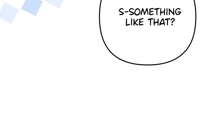 Chapter 12 - Image 65