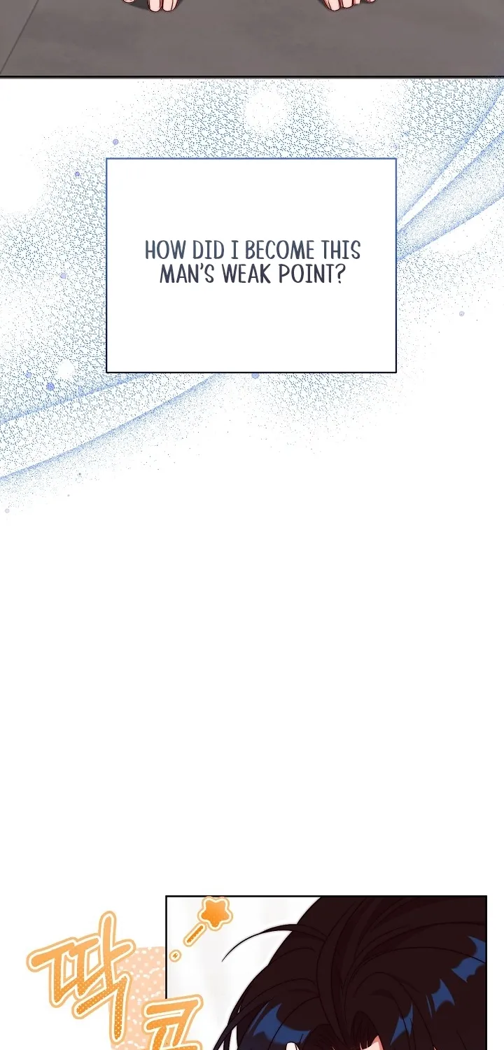 Chapter 12 - Image 68