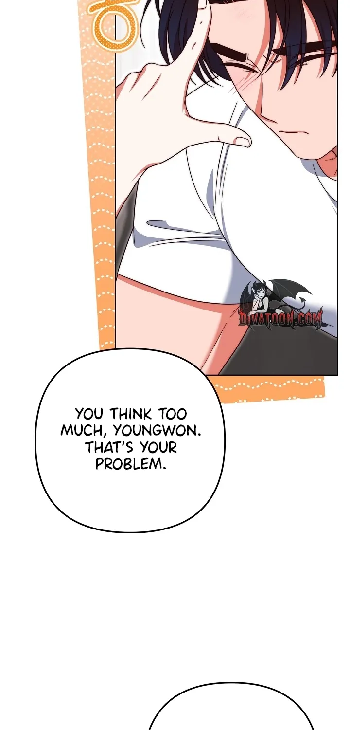 Chapter 12 - Image 69