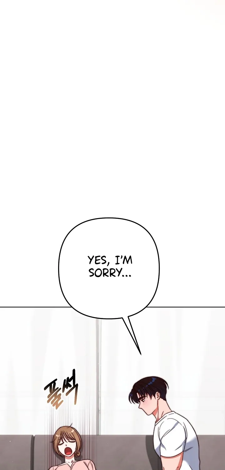 Chapter 12 - Image 73