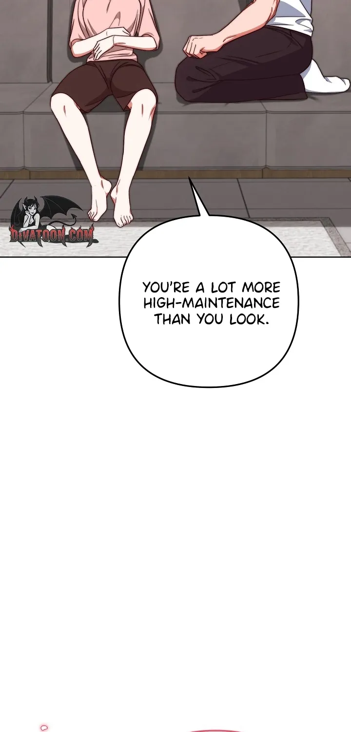 Chapter 12 - Image 74