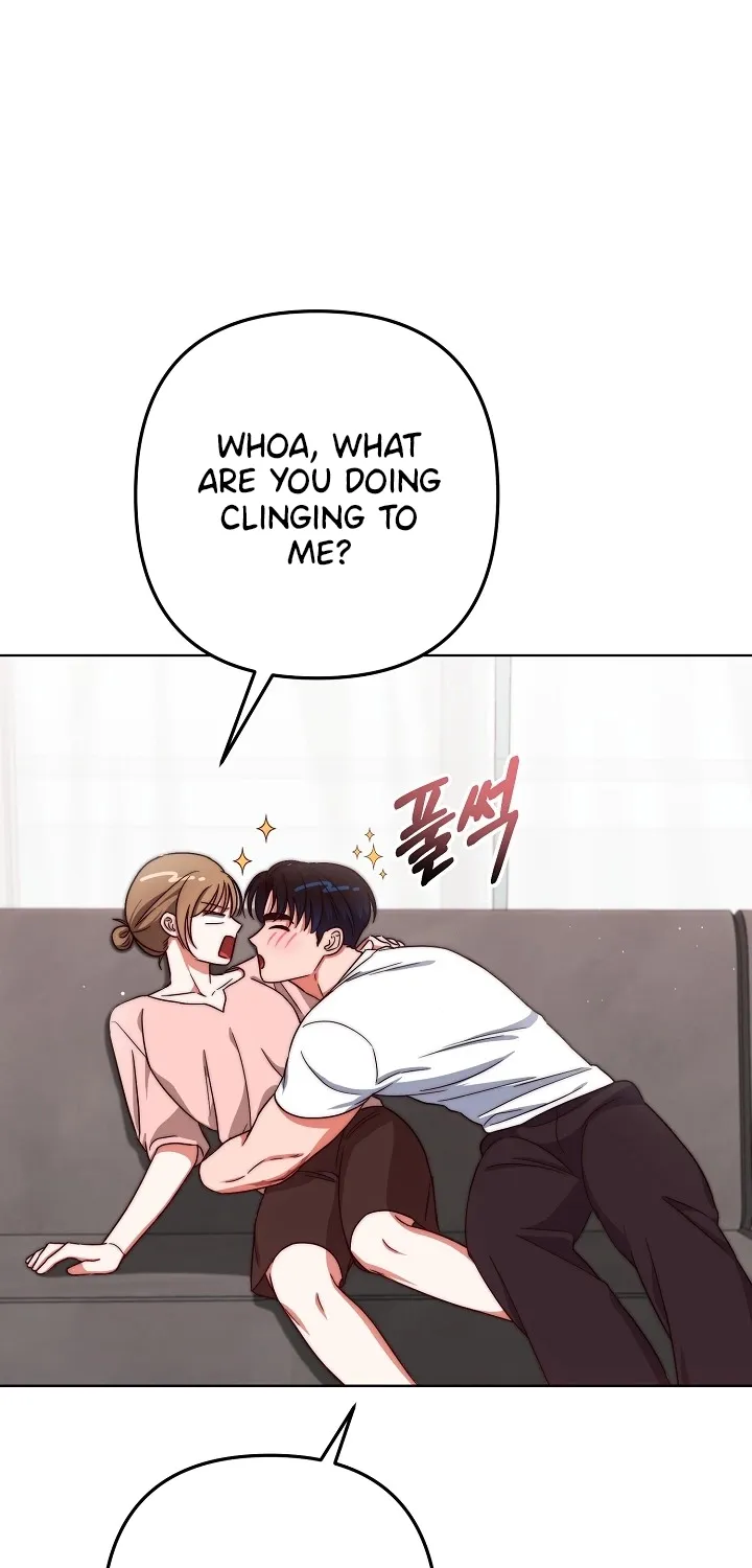 Chapter 12 - Image 77