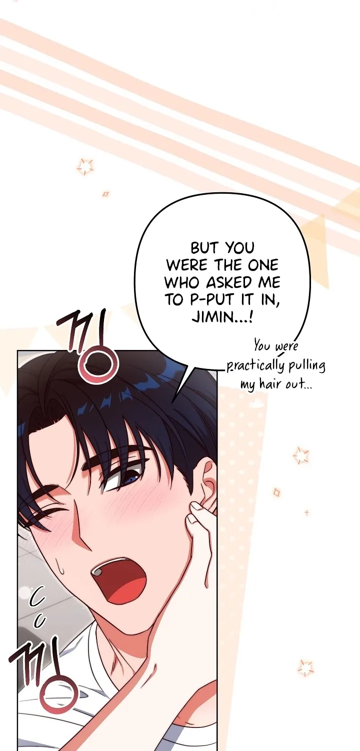 Chapter 12 - Image 79