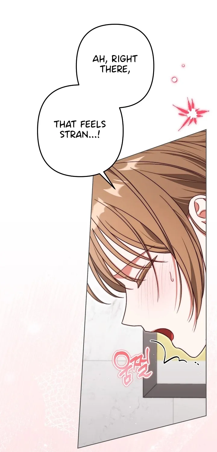 Chapter 12 - Image 8