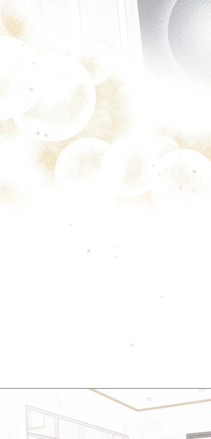 Chapter 12 - Image 83
