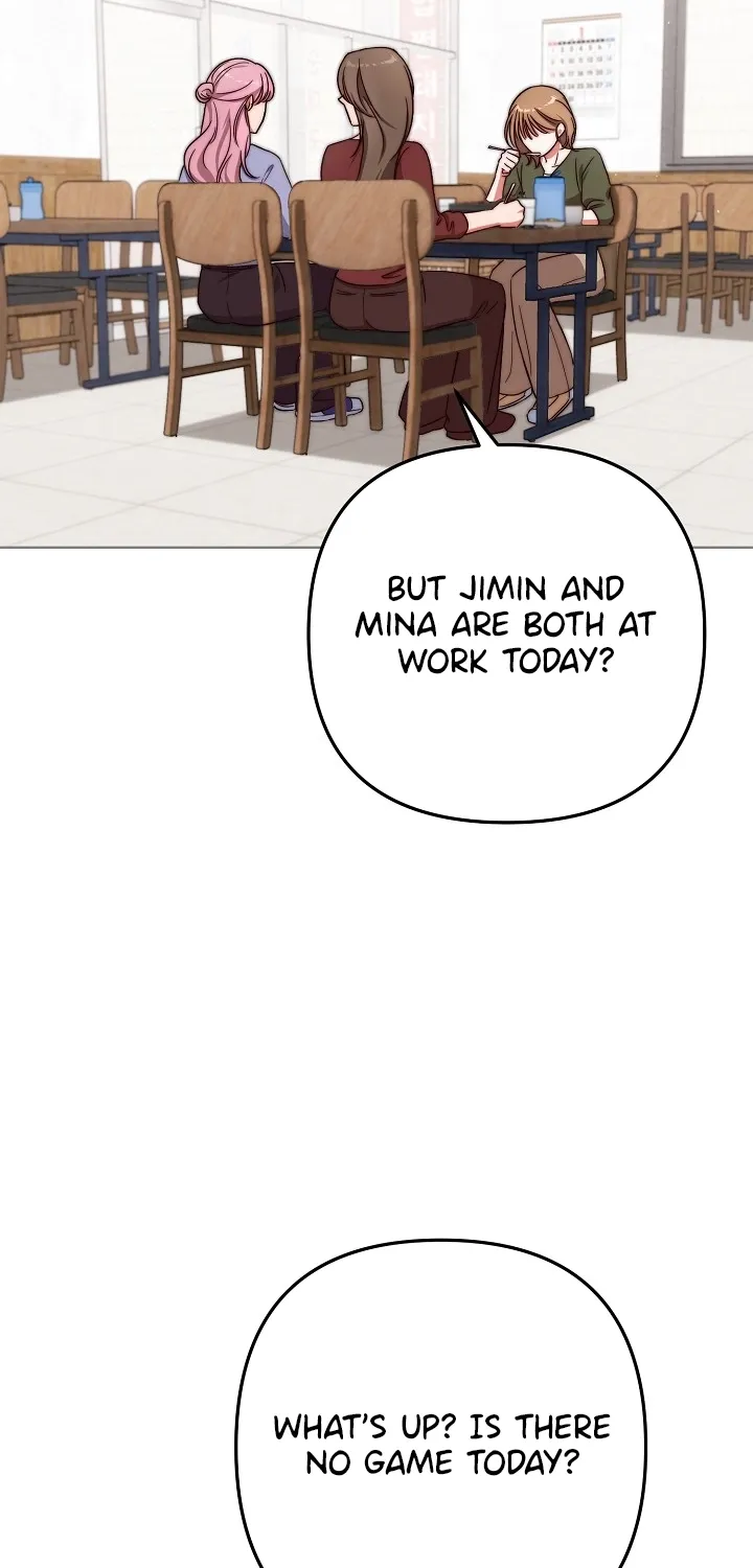 Chapter 12 - Image 84