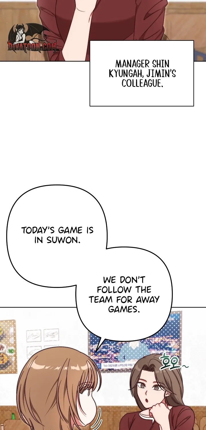 Chapter 12 - Image 86
