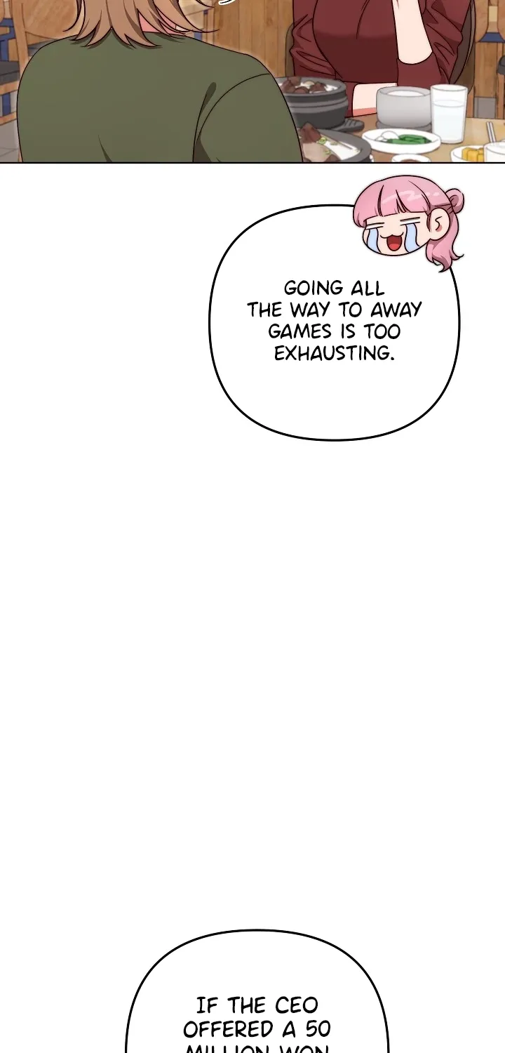 Chapter 12 - Image 87
